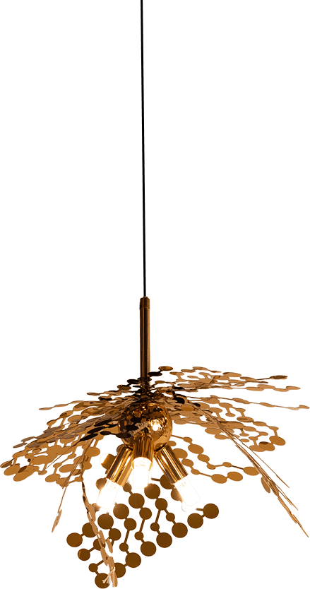صورة المنتج 2