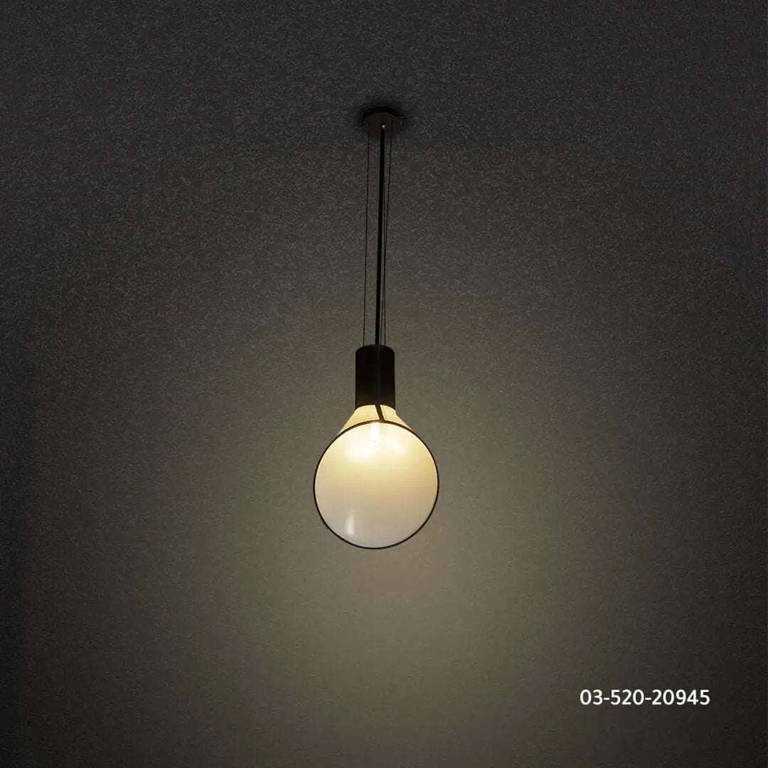 صورة المنتج 3