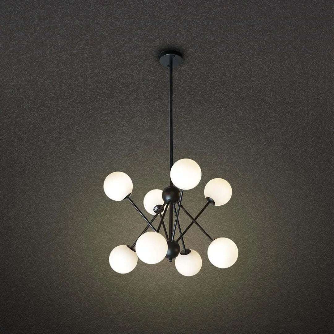 صورة المنتج 2