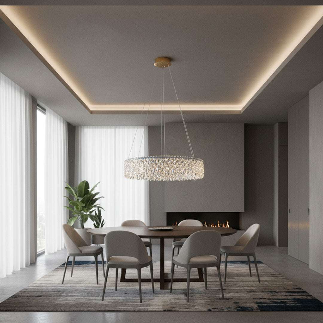 صورة المنتج 3