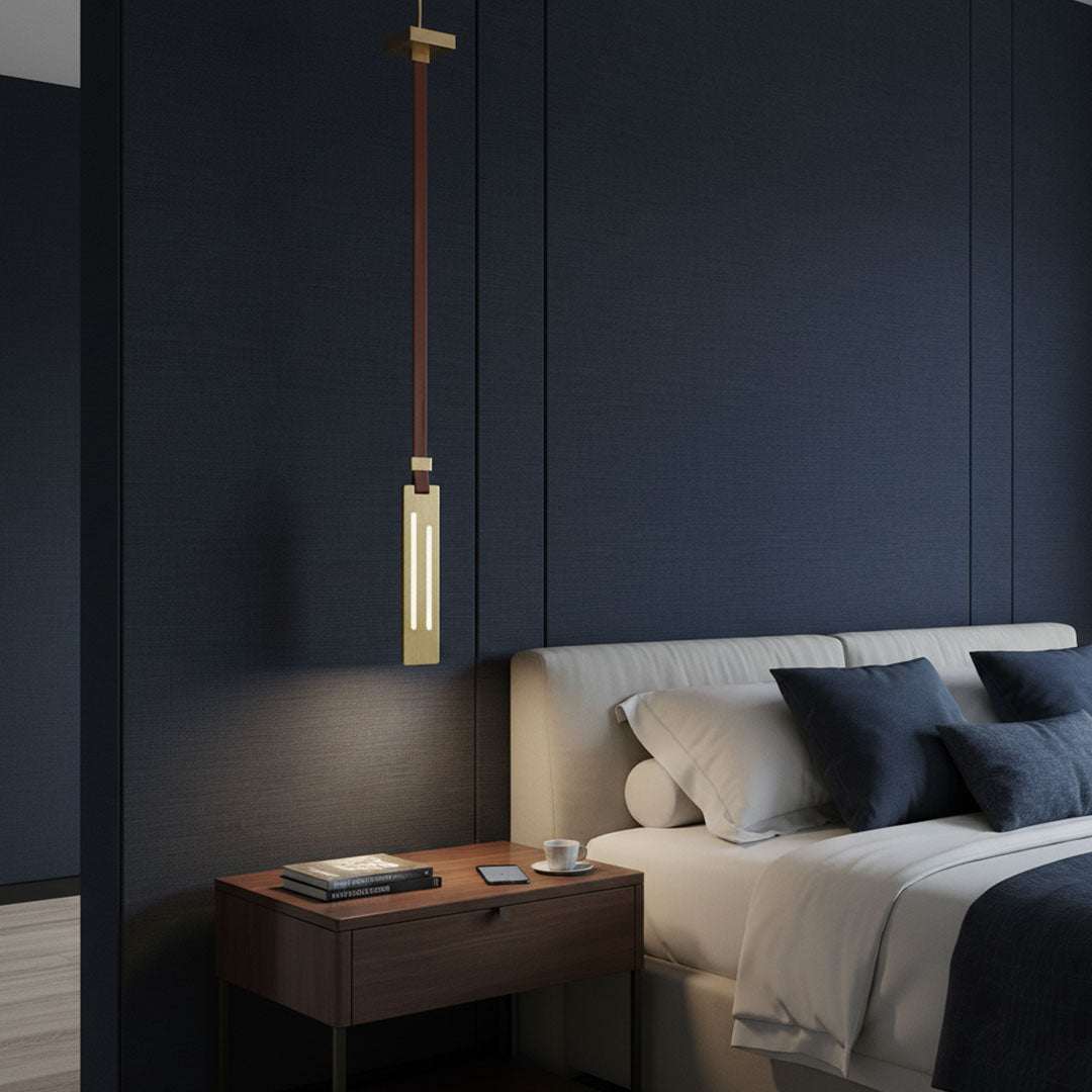 صورة المنتج 3
