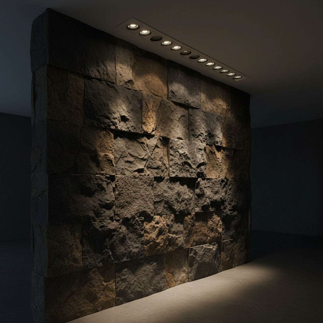 صورة المنتج 2