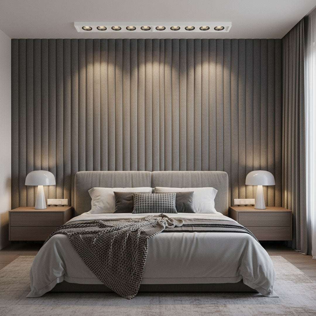 صورة مصغرة 1