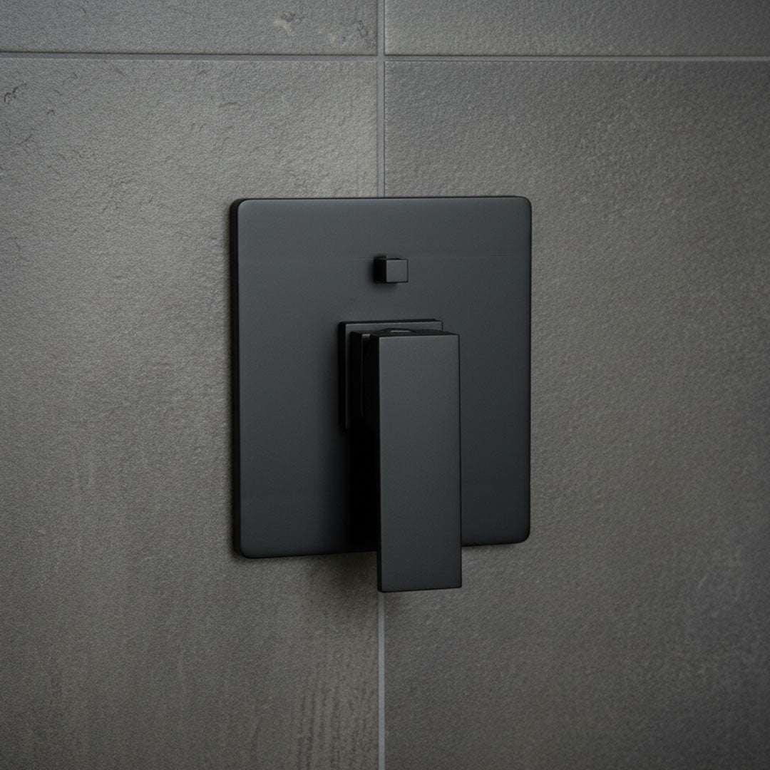 صورة المنتج 4