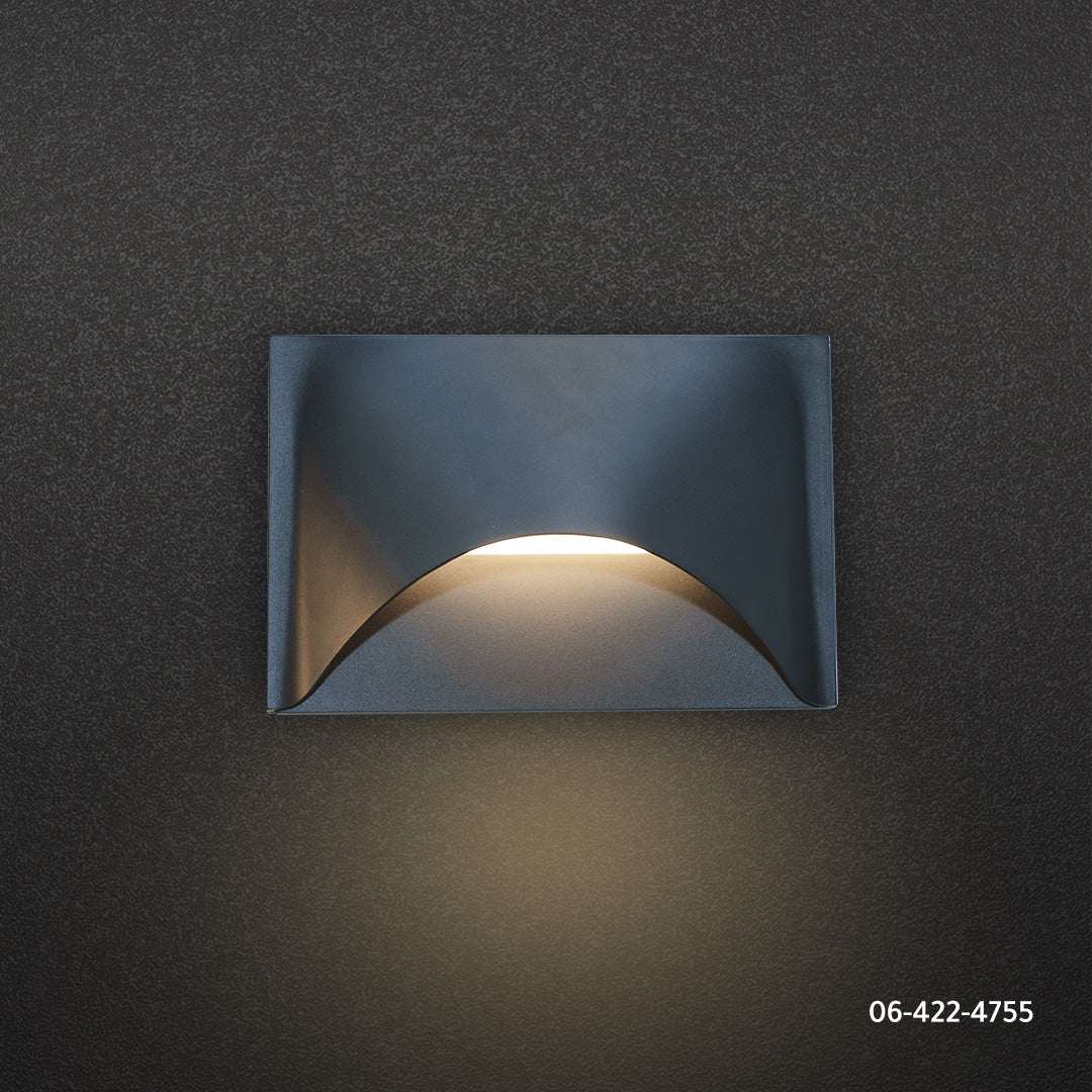 صورة المنتج 2