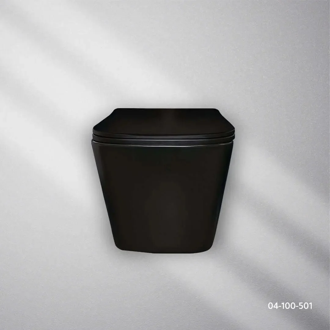 صورة المنتج 2