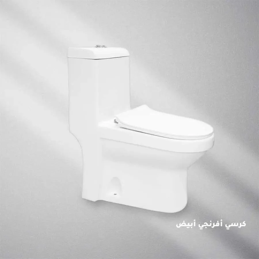 صورة المنتج 4