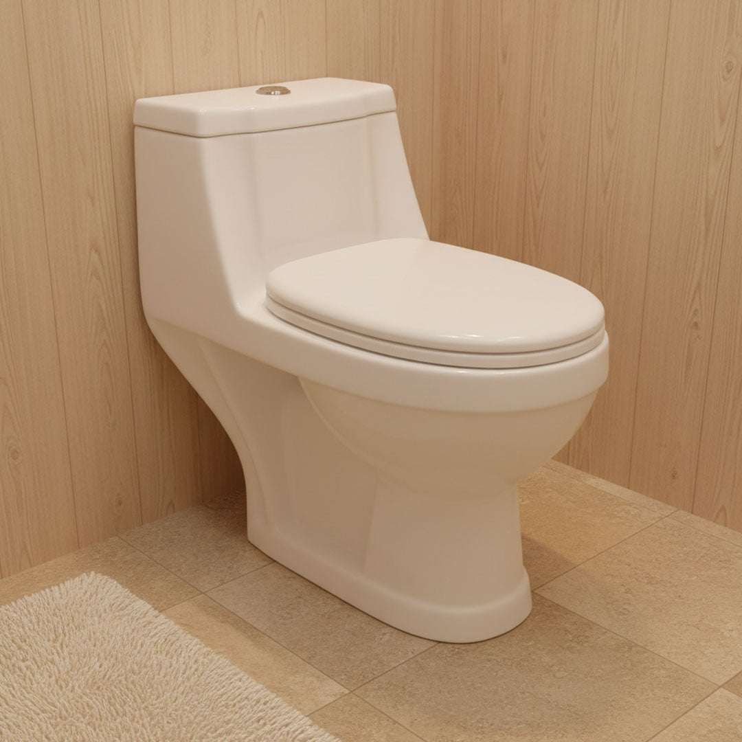 صورة المنتج 2