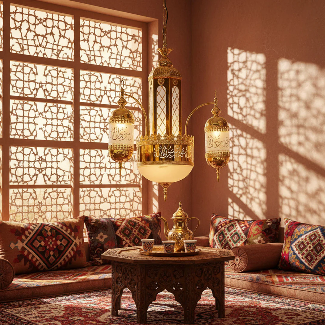 صورة المنتج 2