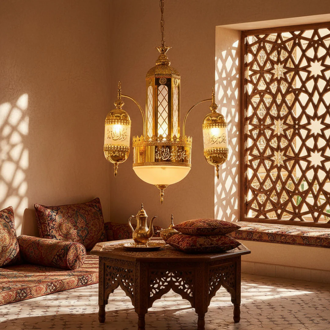 صورة المنتج 3