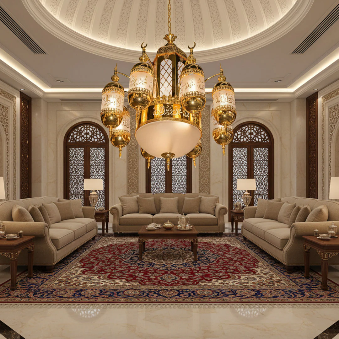 صورة المنتج 2