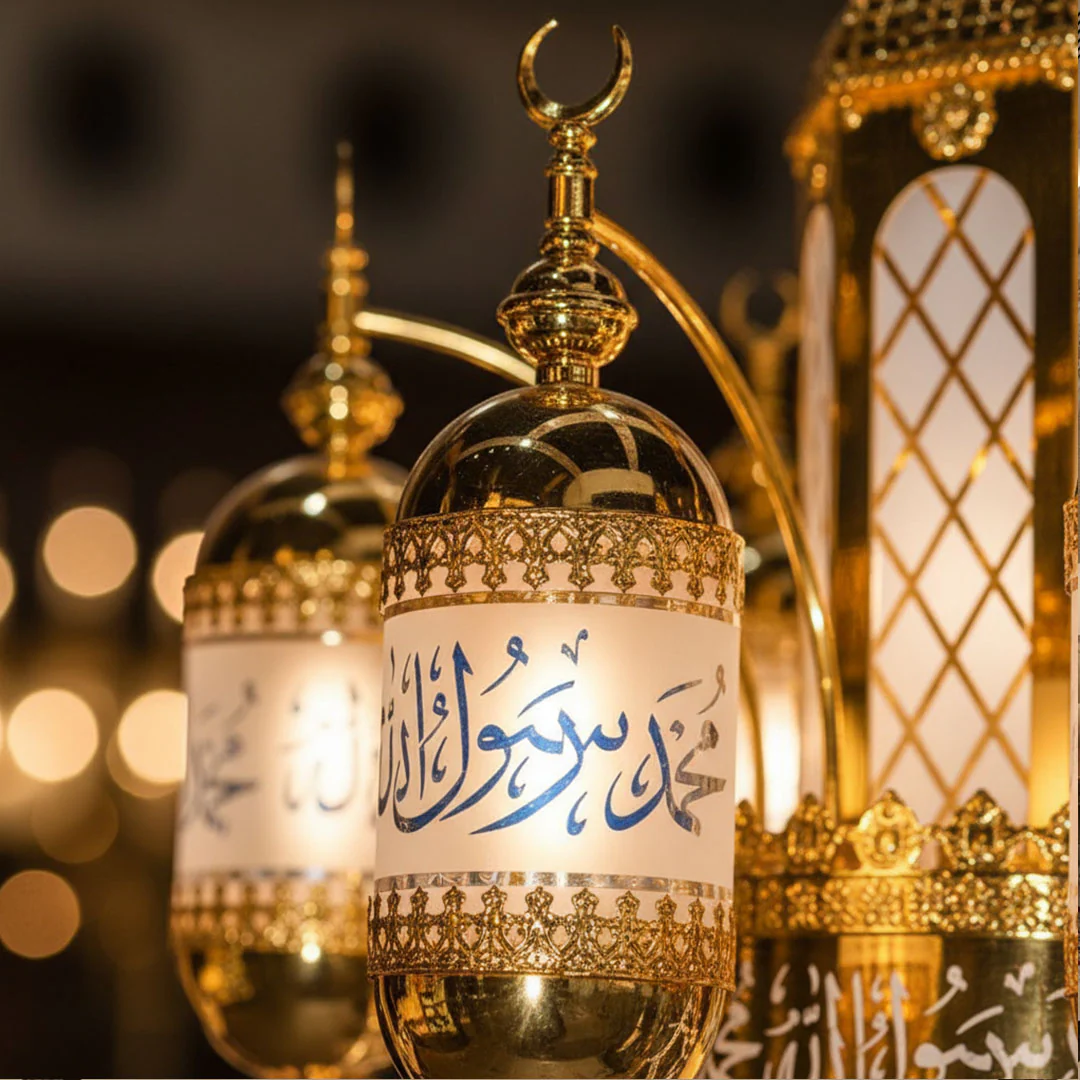 صورة المنتج 3