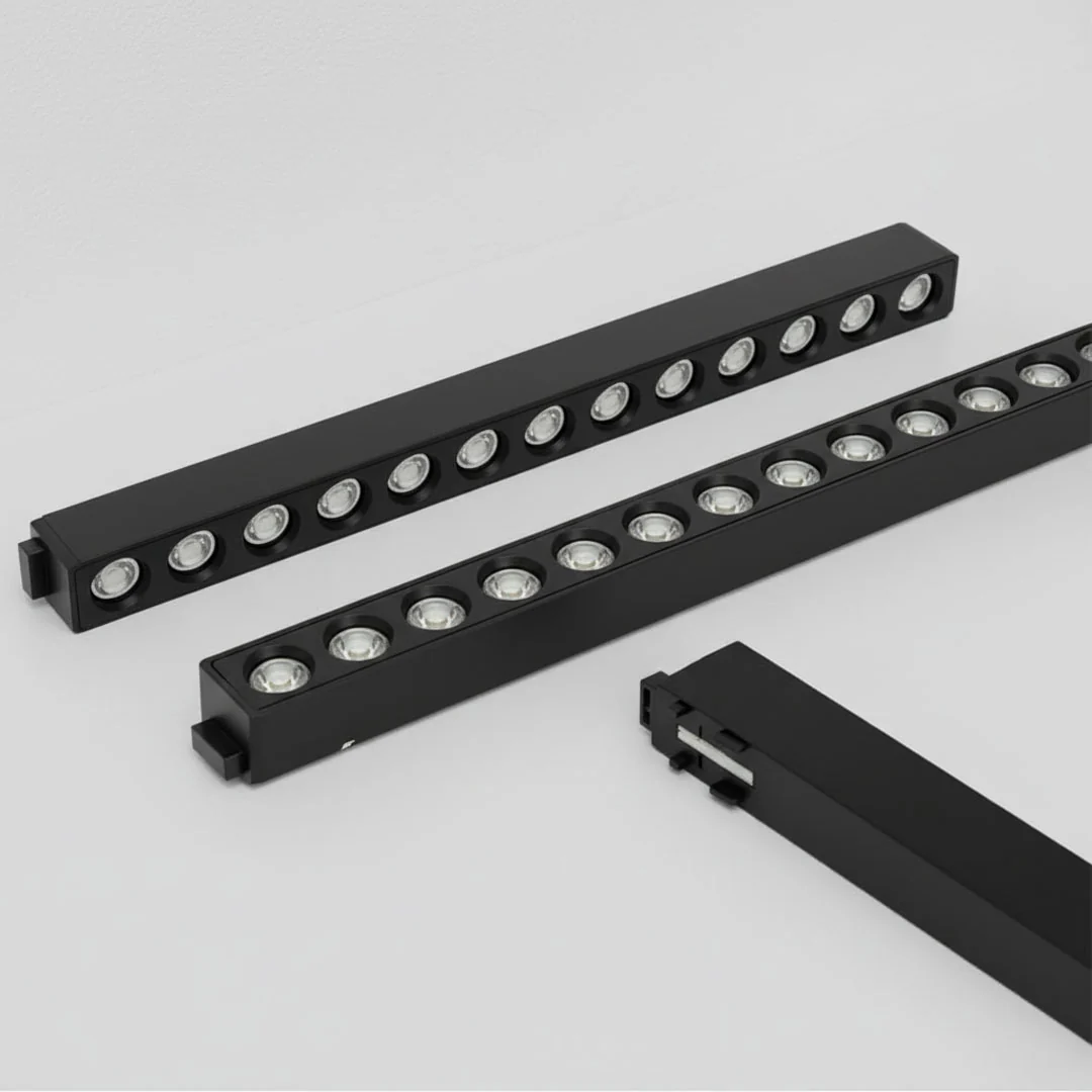 صورة المنتج 2