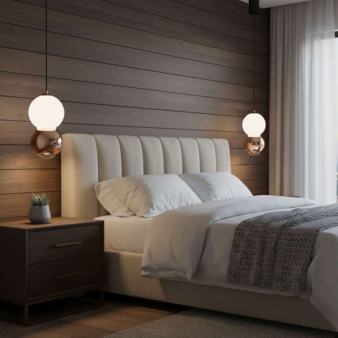 صورة المنتج 2